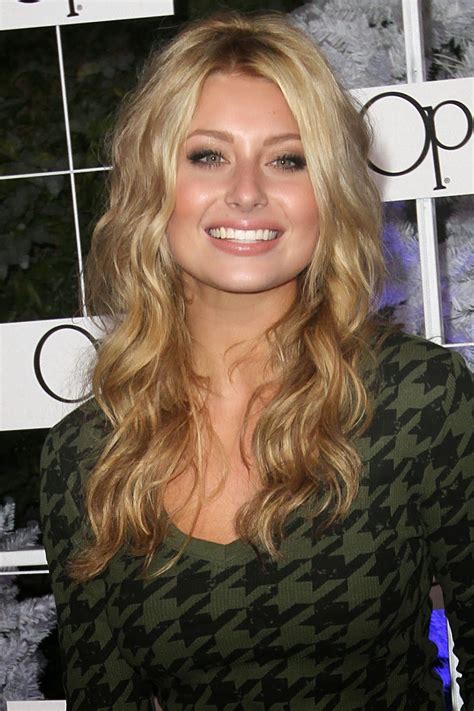 Alyson Michalka nude pictures, onlyfans leaks, playboy photos,。